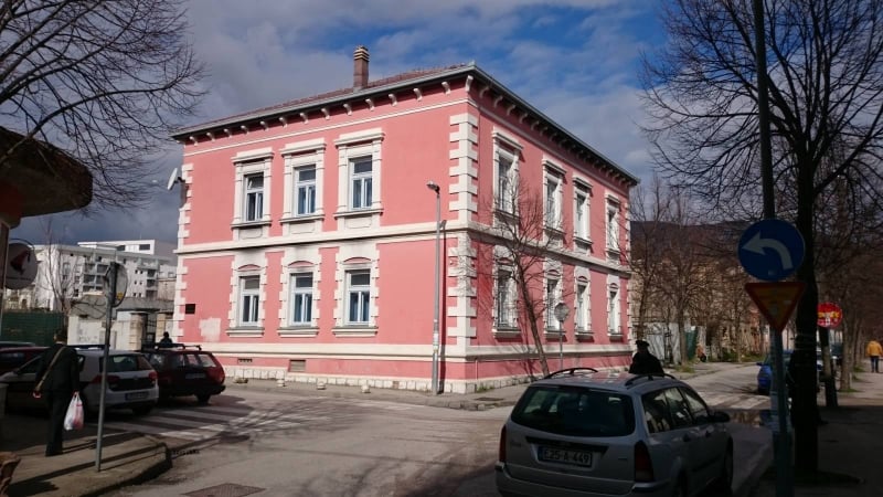 Klub Bošnjaka zabrinut zbog „istražnih radnji“ u Mostaru